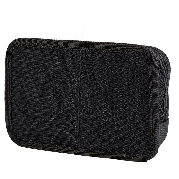 pouch-bag-84