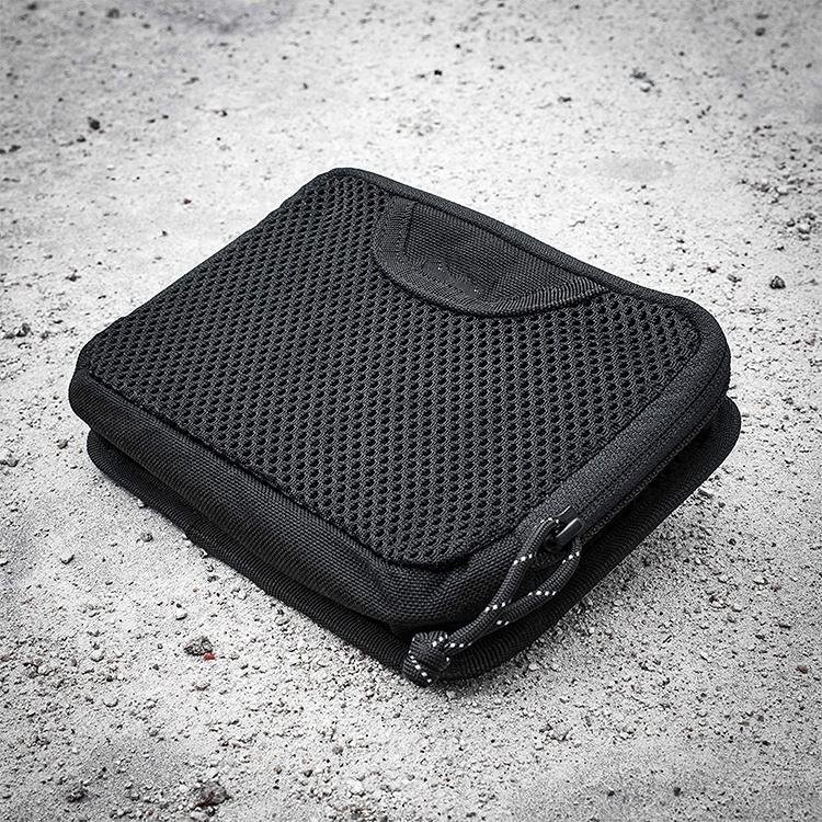 pouch-bag-86