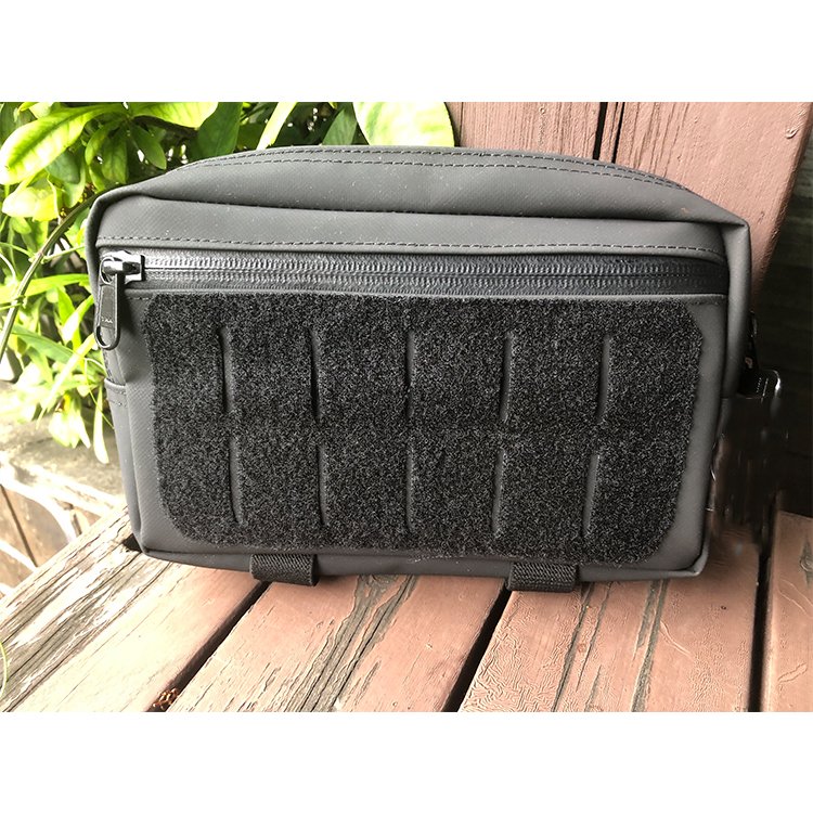 pouch-bag-88