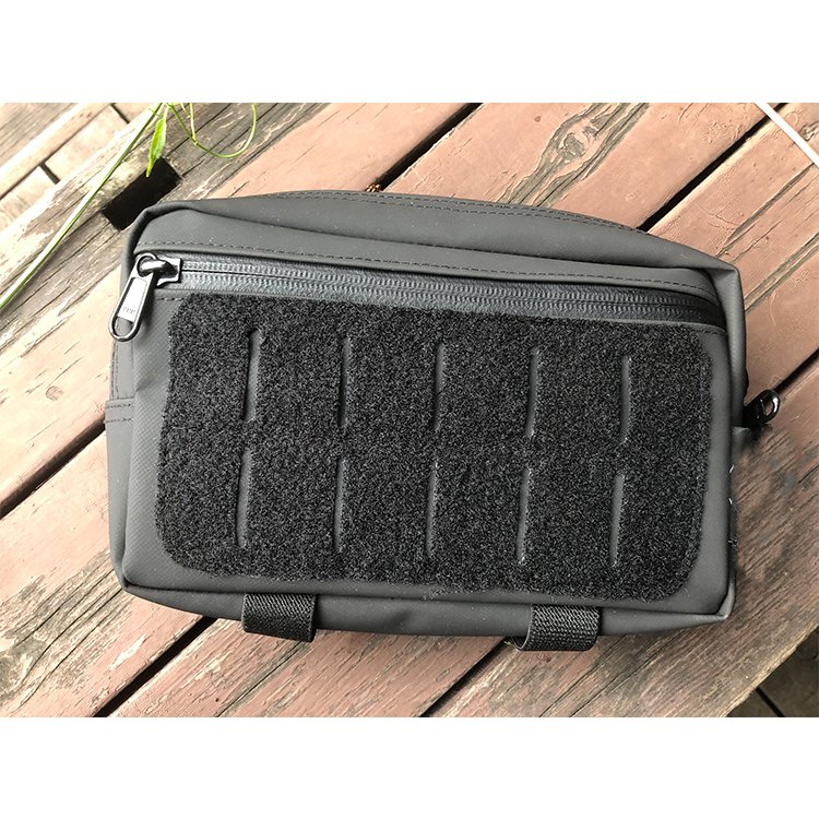pouch-bag-89