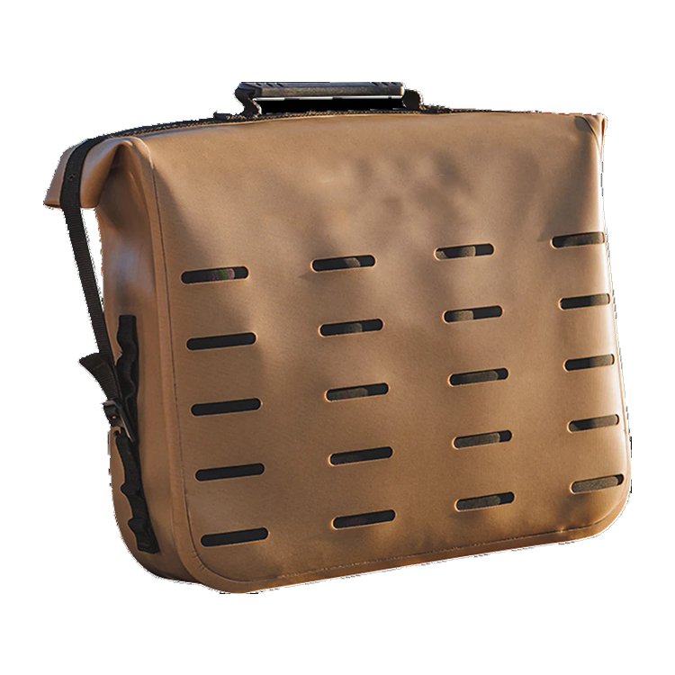 pouch-bag