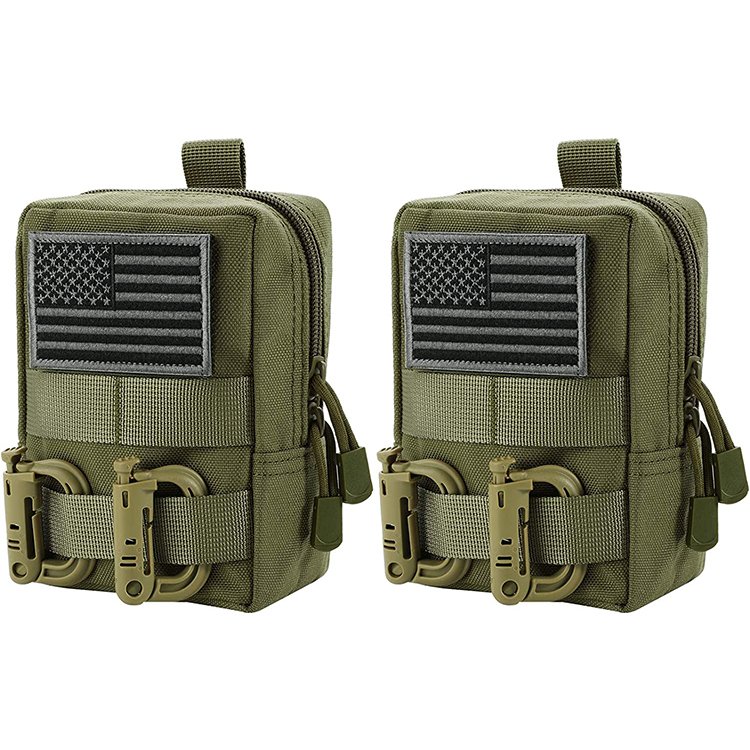 pouch-bag-90