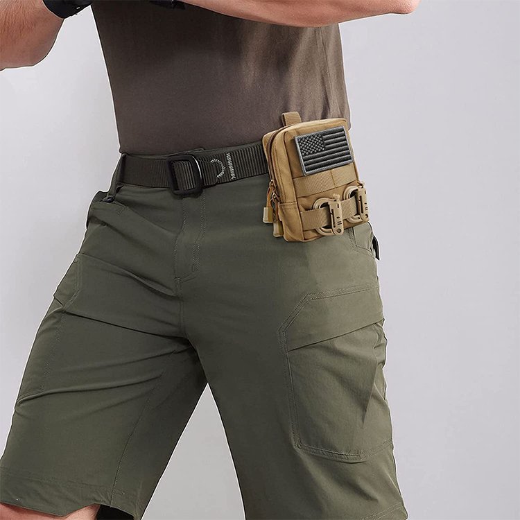 pouch-bag-91