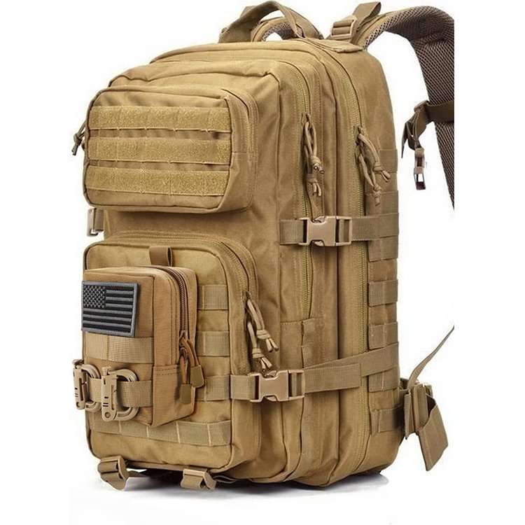 pouch-bag-92