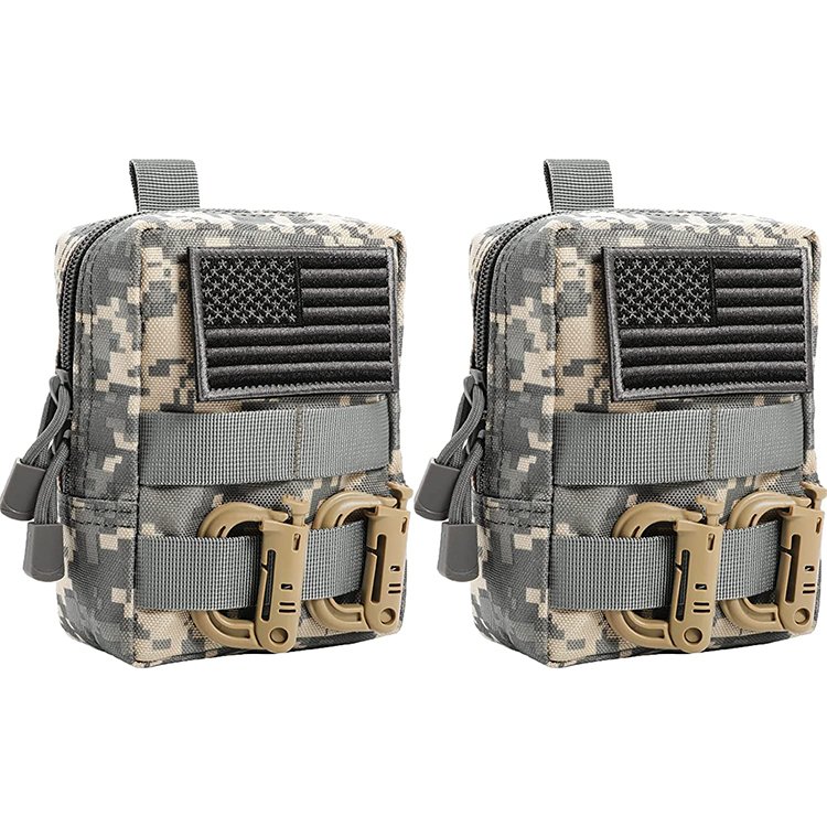 pouch-bag-93