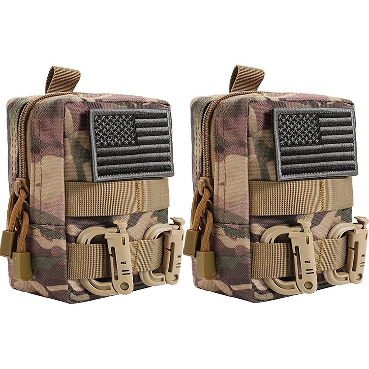 pouch-bag-94