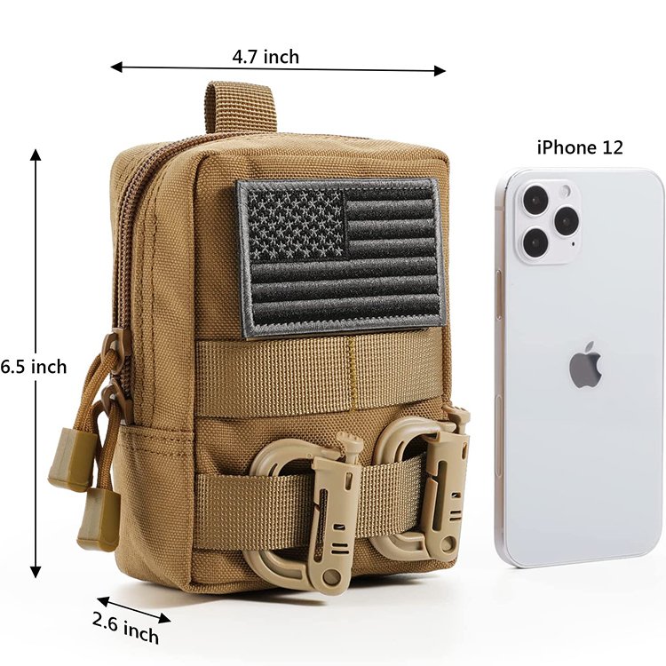 pouch-bag-95