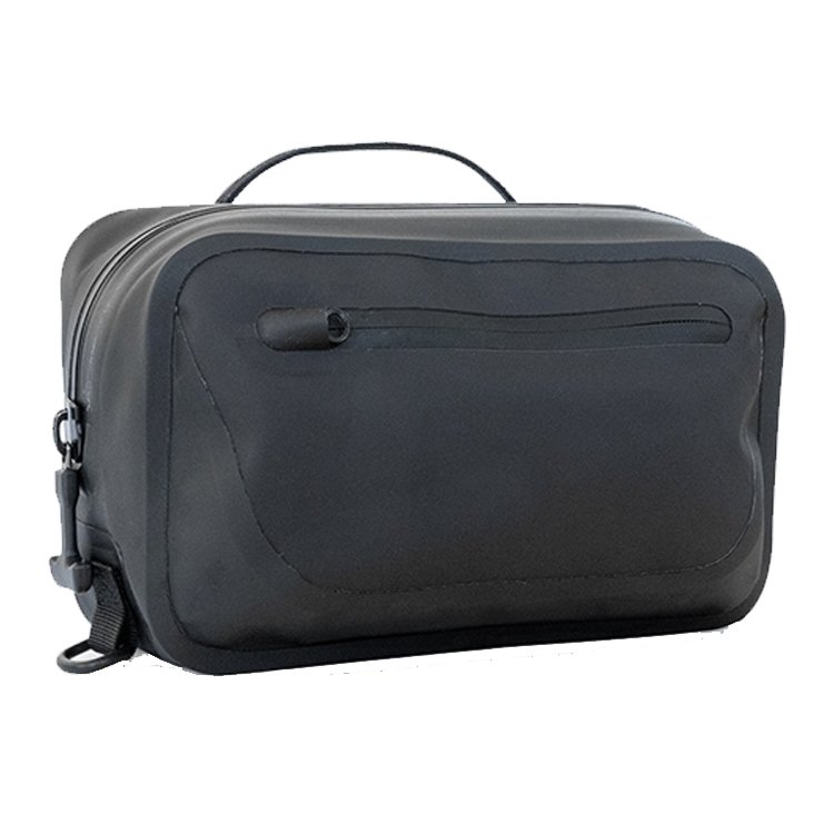 pouch-bag