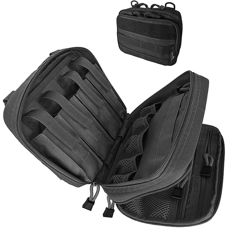 pouch bag 1