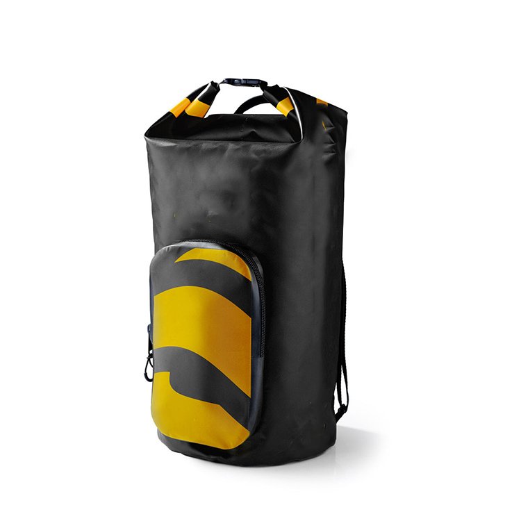 pvc-dry-bag-2