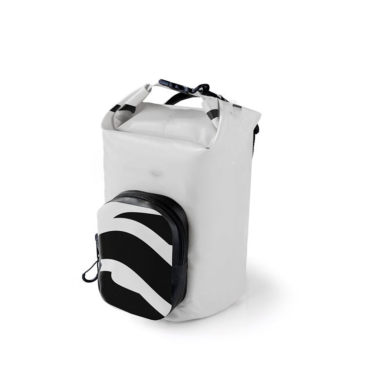 pvc-dry-bag-3