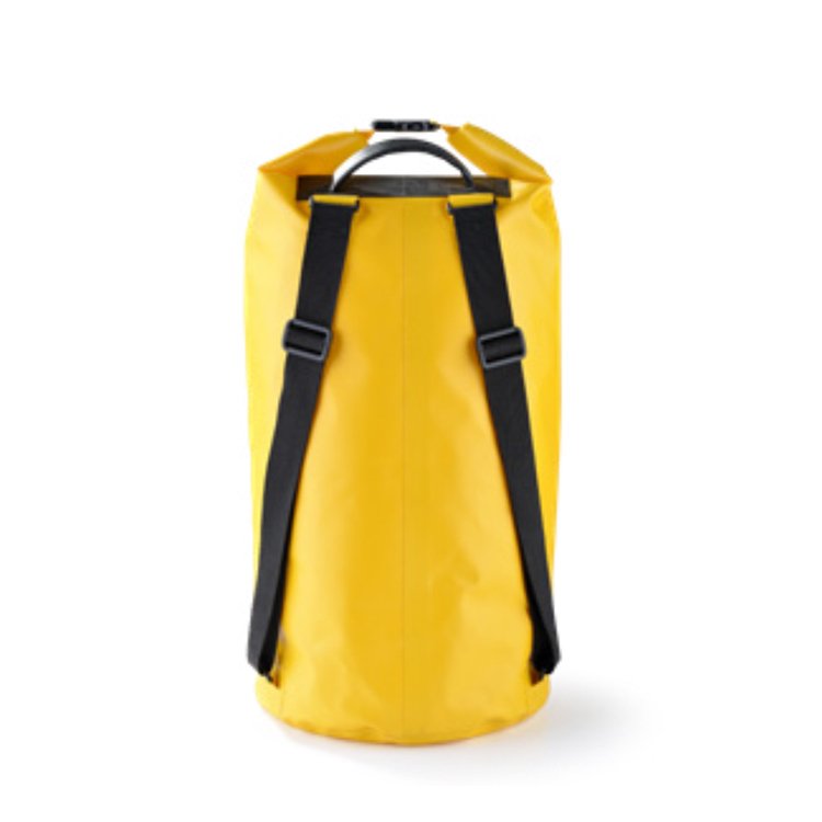 pvc-dry-bag-4