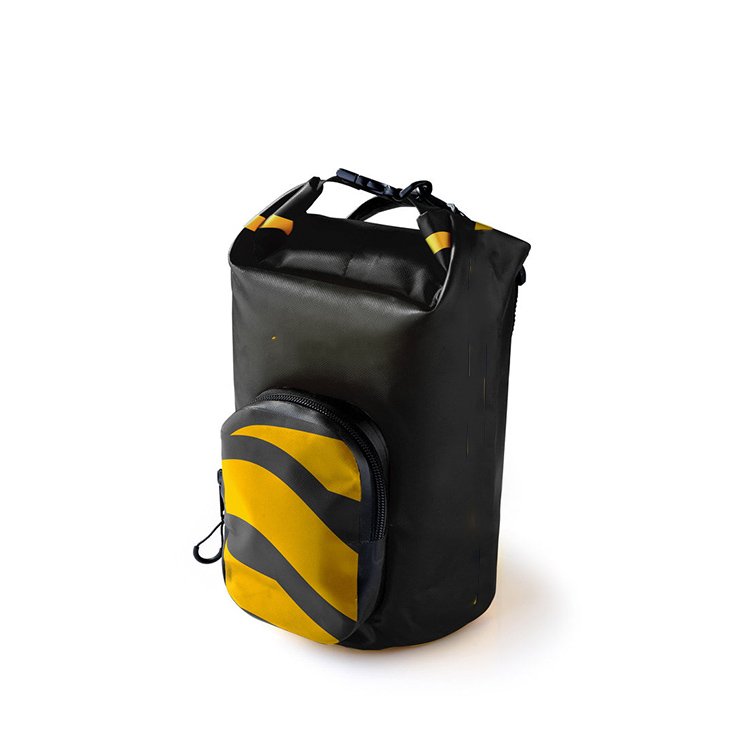 pvc-dry-bag-5