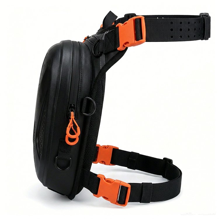 riding-bag