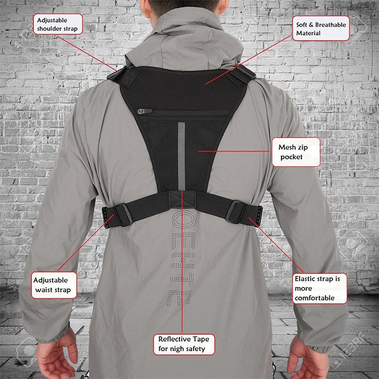 rig-pack-1
