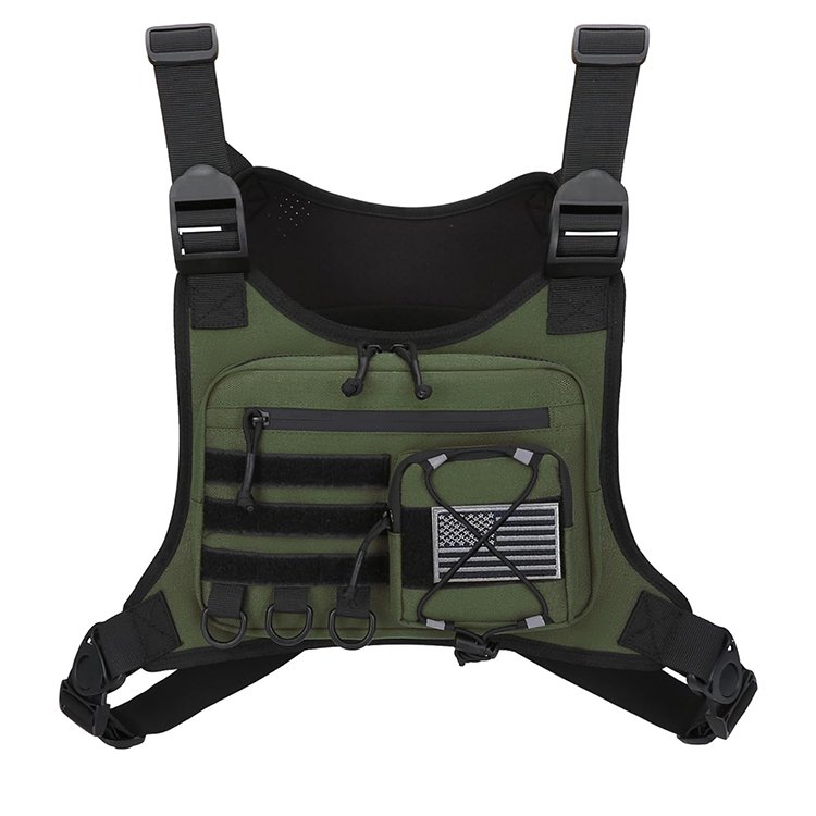rig-pack-2