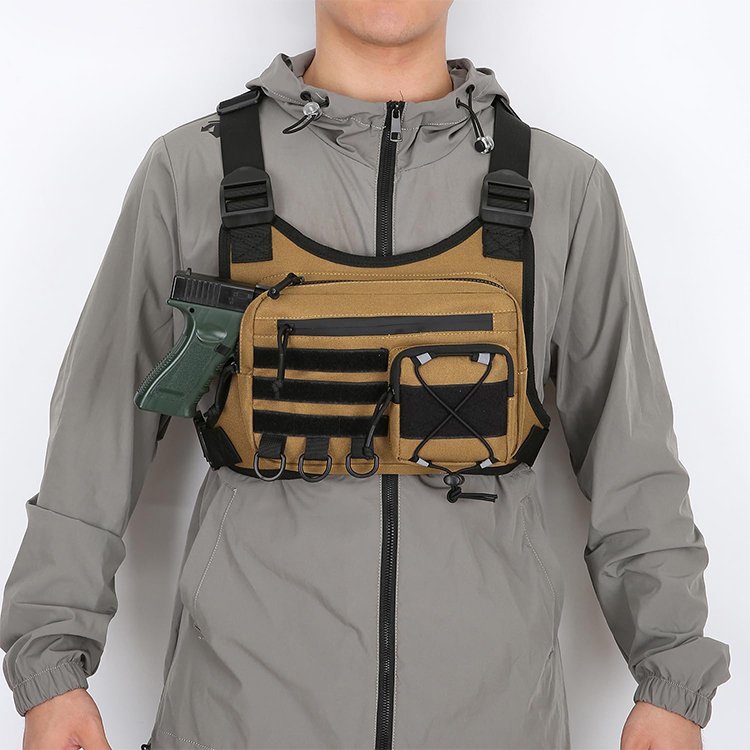 rig-pack-3