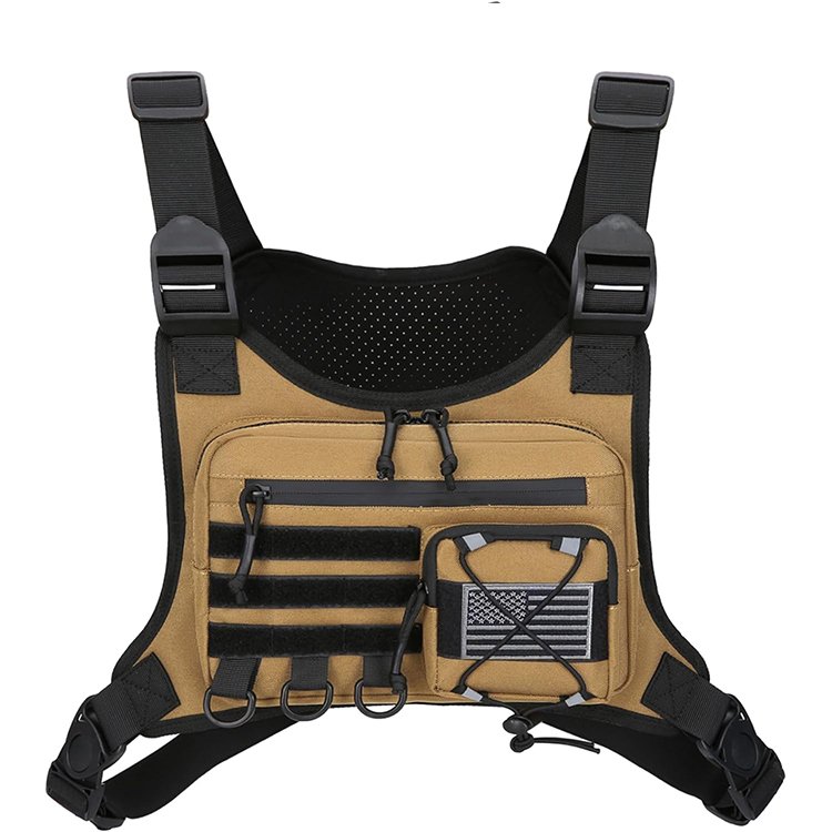 rig-pack-4