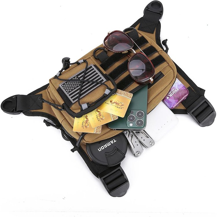 rig-pack-5