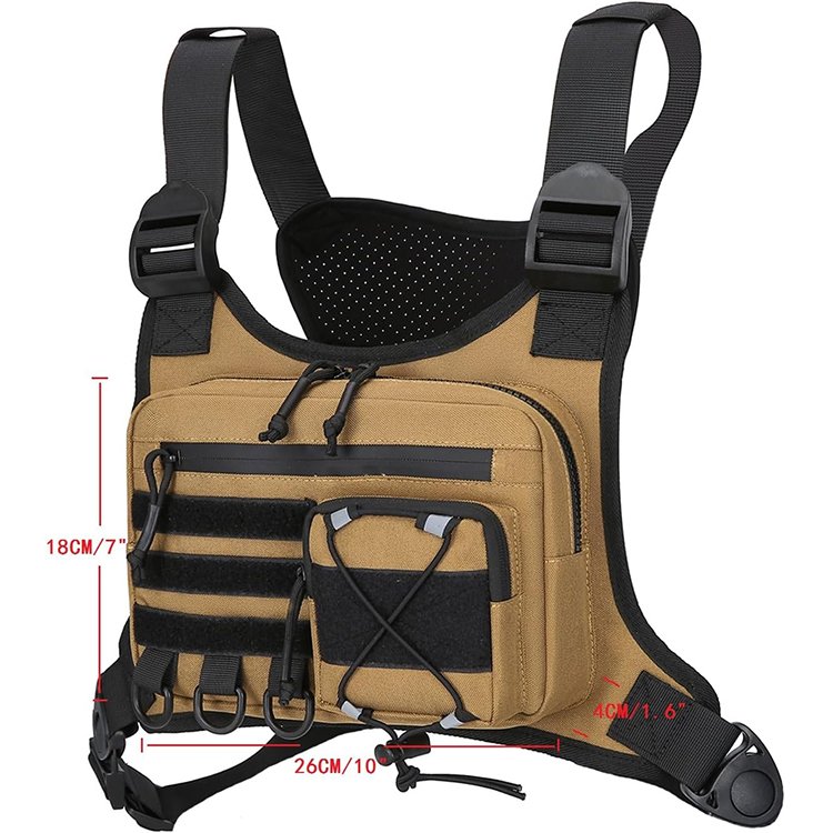 rig-pack