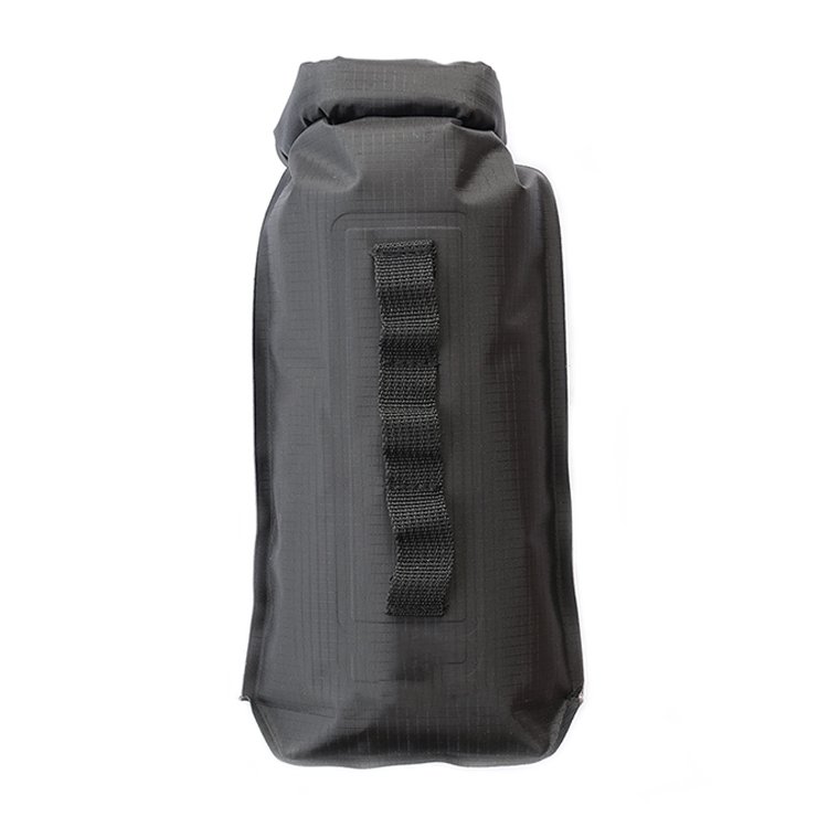 rolling pouch 1 rolling pouch 1