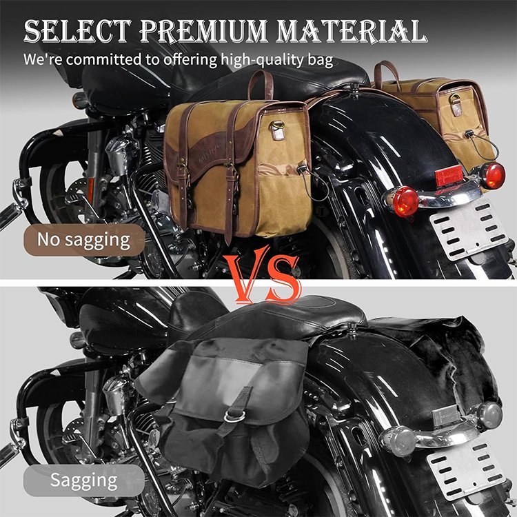 saddle-bag-1