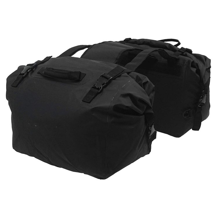saddle-bag-15