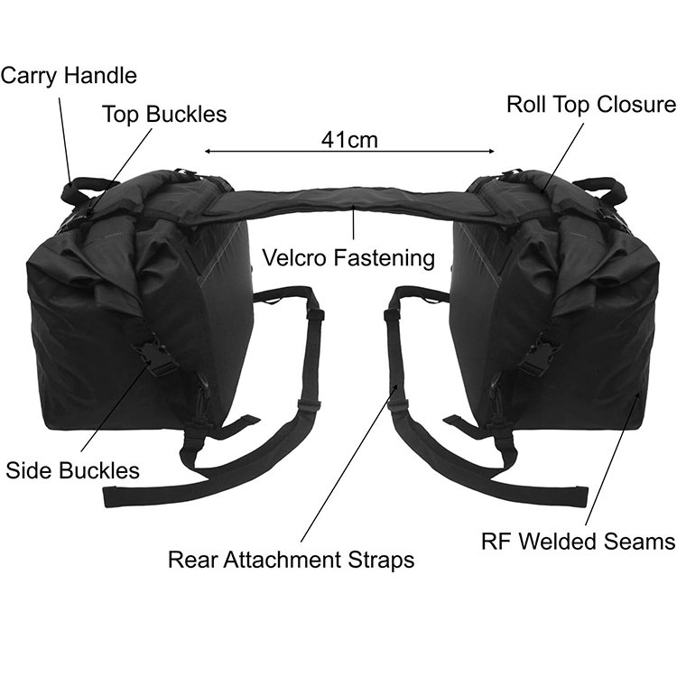 saddle-bag-16
