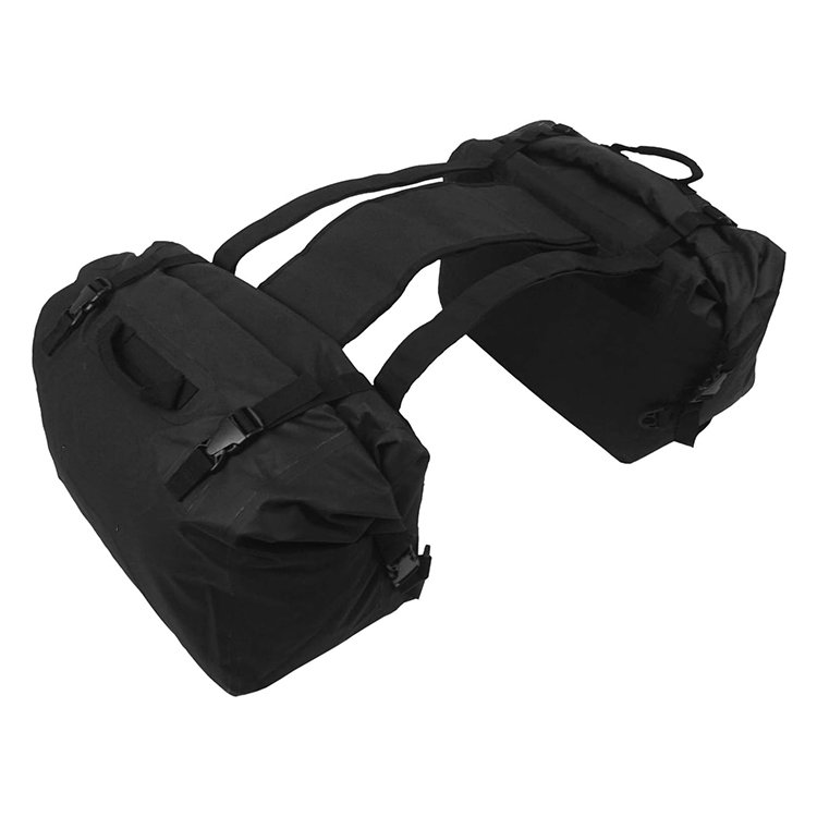 saddle-bag-17