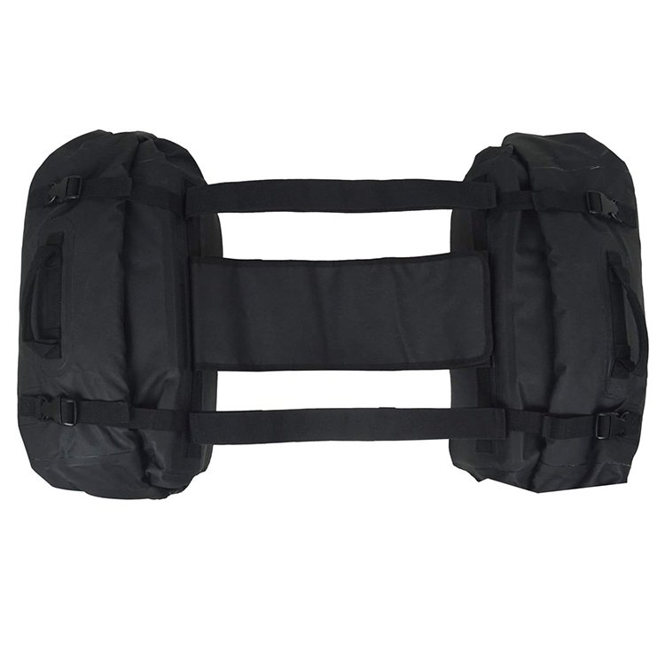 saddle-bag-18