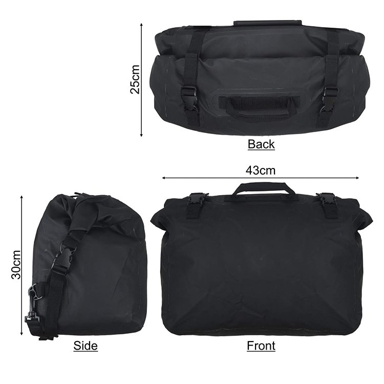 saddle-bag-19