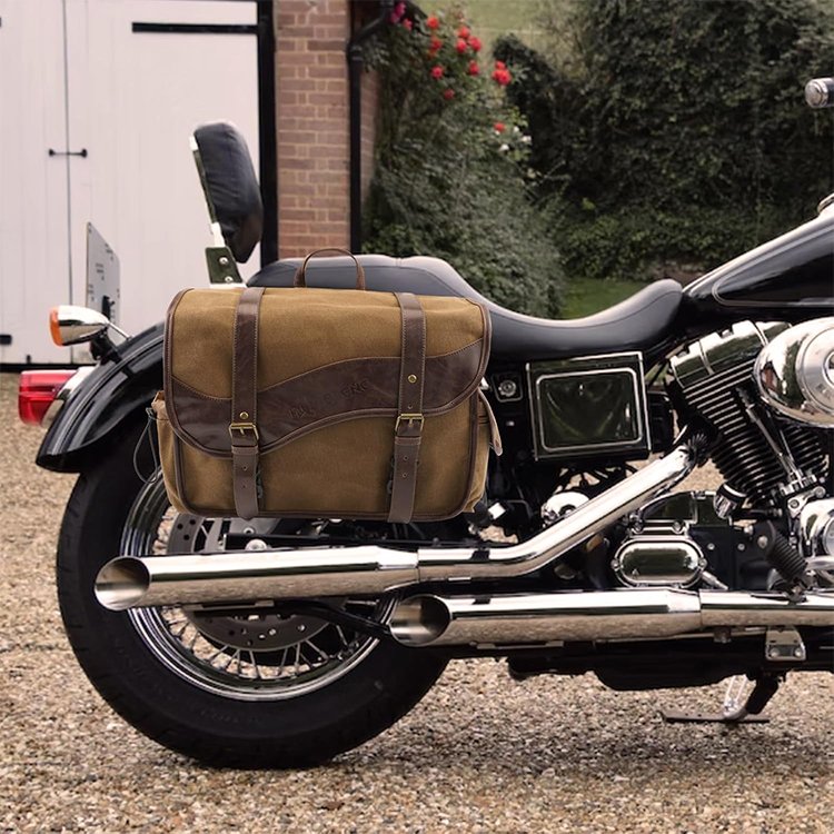 saddle-bag-2