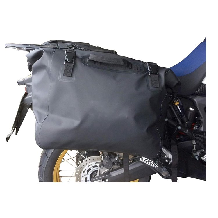 saddle-bag-20