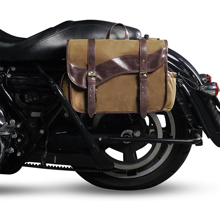 saddle-bag-3