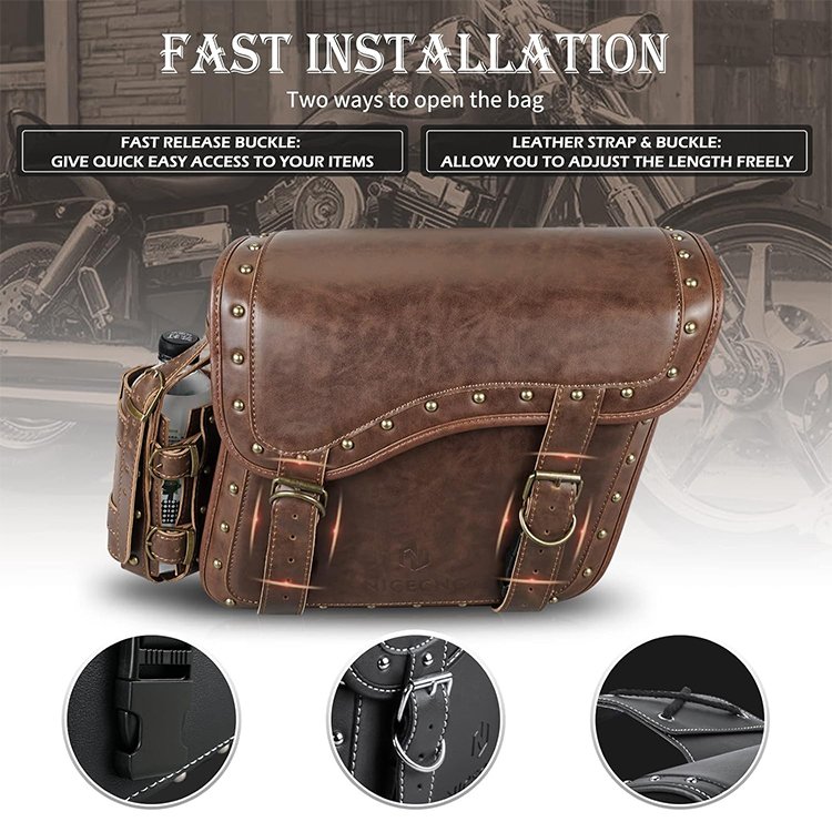 saddle-bag-4
