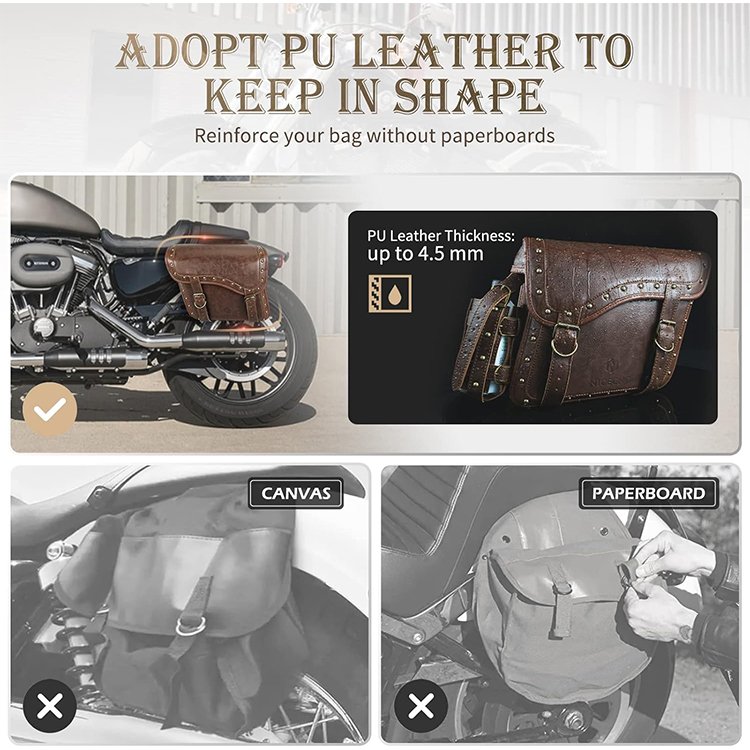 saddle-bag-5