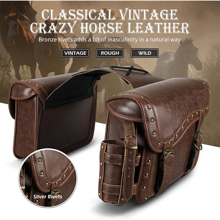 saddle-bag-6
