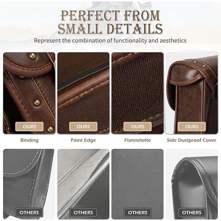 saddle-bag-7