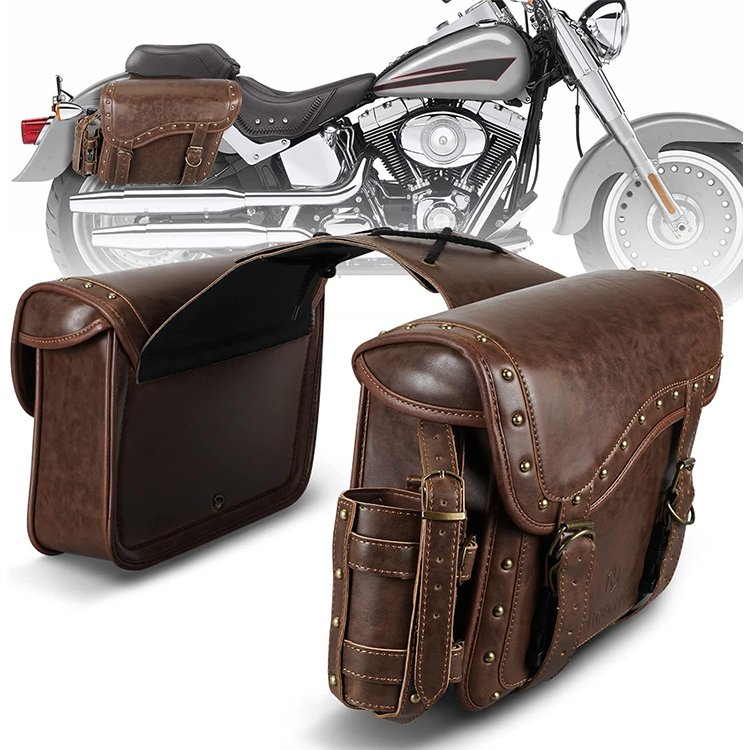 saddle-bag-8