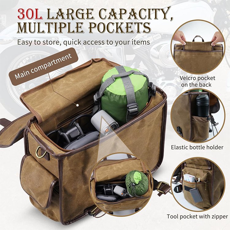 saddlebag-1