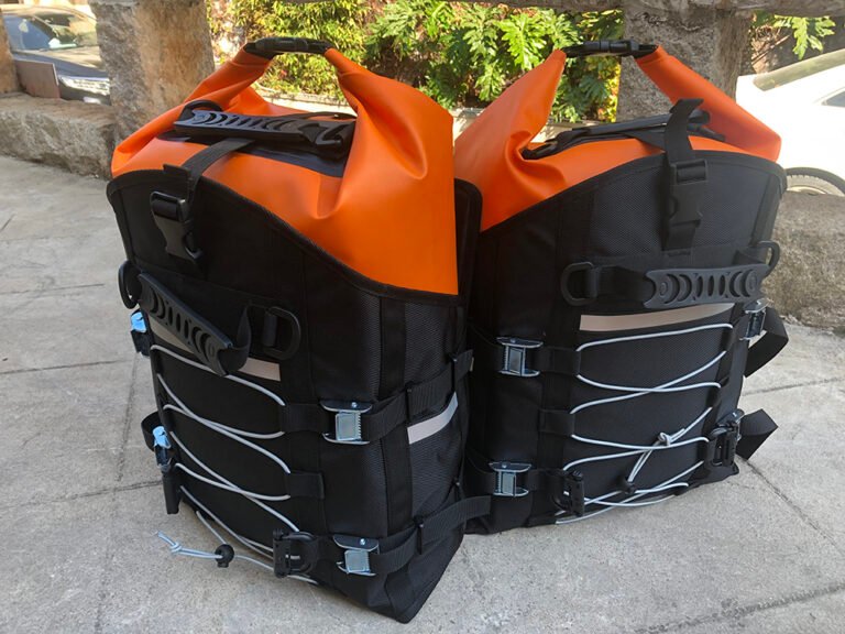 saddlebag-10