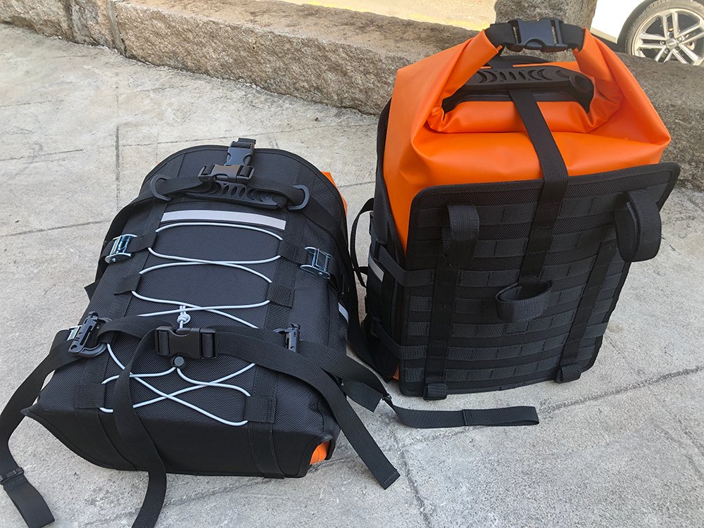 saddlebag 3