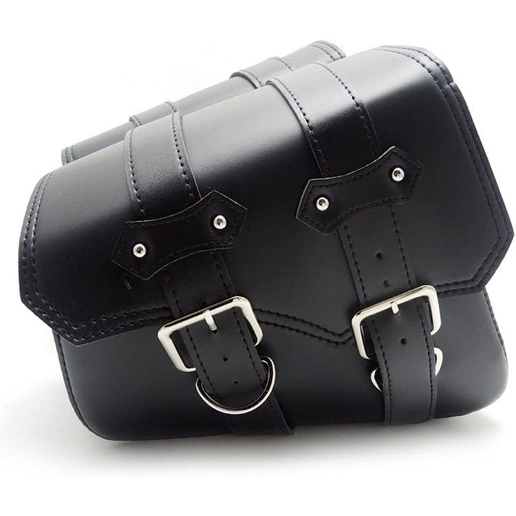 saddlebag-14