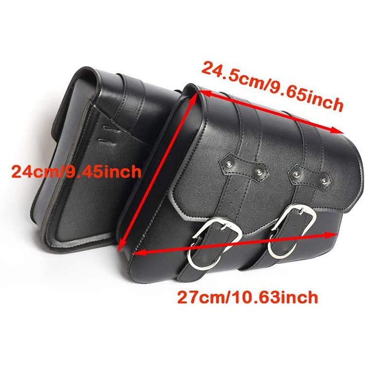 saddlebag-15