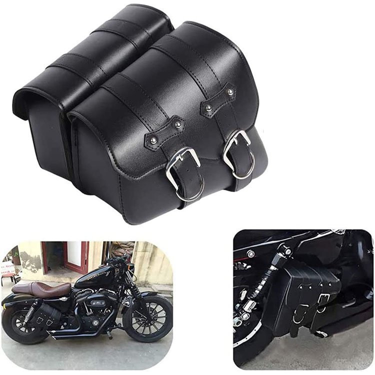 saddlebag-16