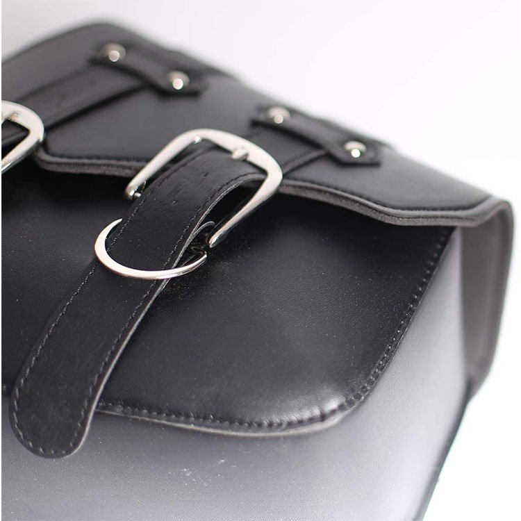saddlebag-17