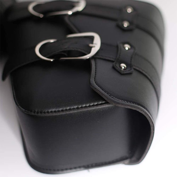 saddlebag-18