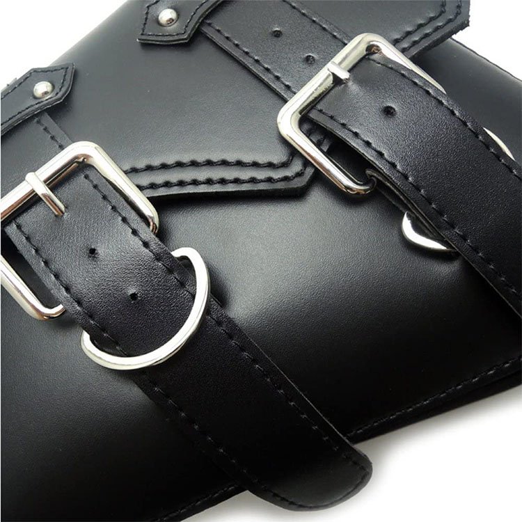 saddlebag-19