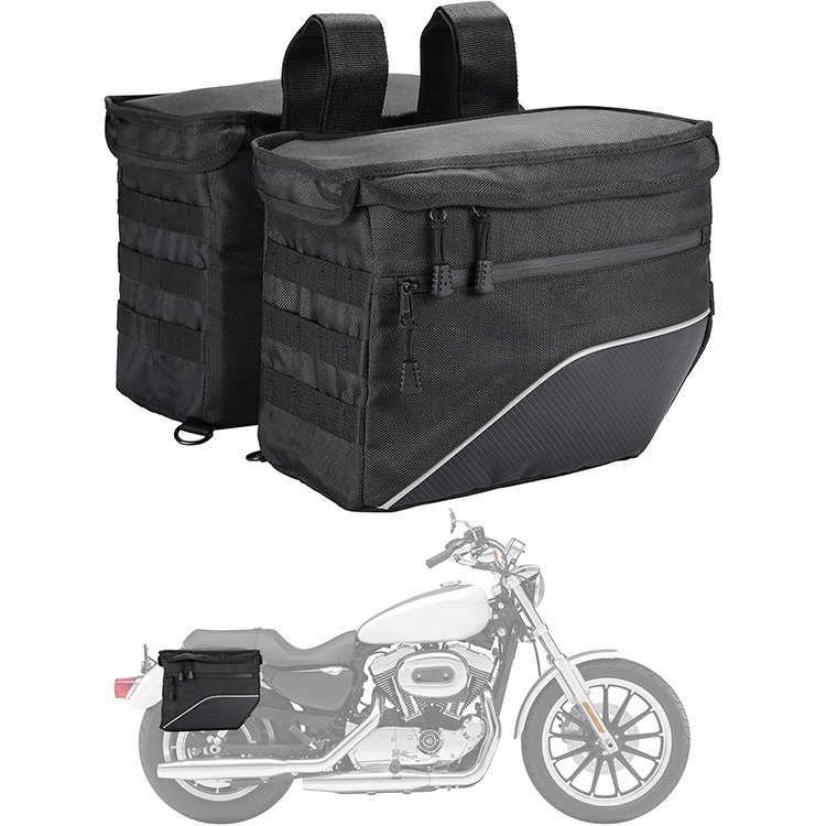 saddlebag-2