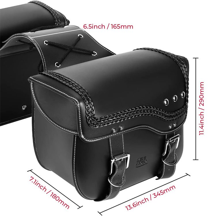 saddlebag-24